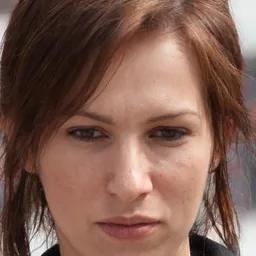 Havva Serinkaya